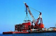 OPEC nâng dự báo nhu cầu dầu mỏ toàn cầu trong năm 2014